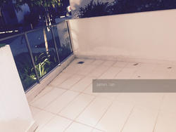 Kovan Regency (D19), Condominium #144095692